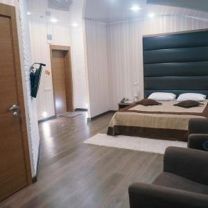 Фото Меридиан