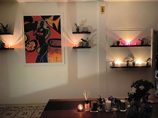 Фото Koh Kood BED's