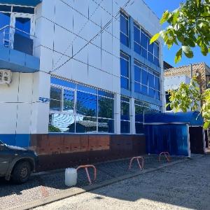 Фото Валентина 2