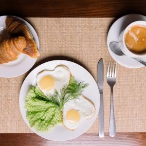 Фото Империя Парк