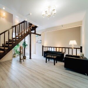 Фото Вилла Роща