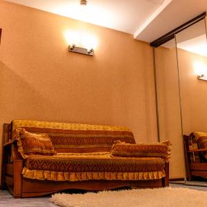 Фото Персона Грата