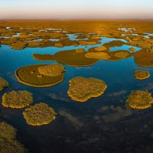 Фото Рыбзавод