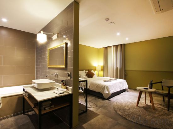 Фото Sr Design Hotel