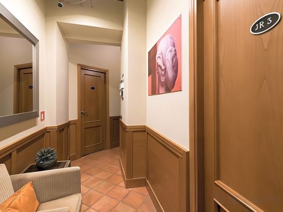 Фото Hotel Duca d'Alba