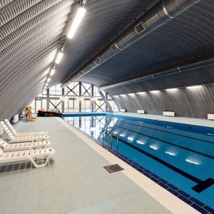 Фото С7 Битягово