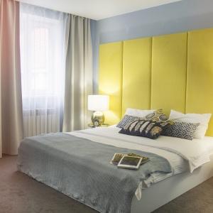 Фото Максим Парк-Отель