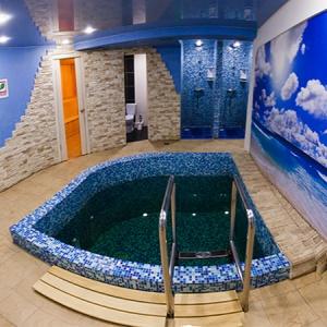 Фото Космос