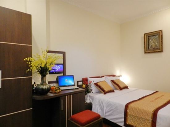 Фото Spoon Hotel