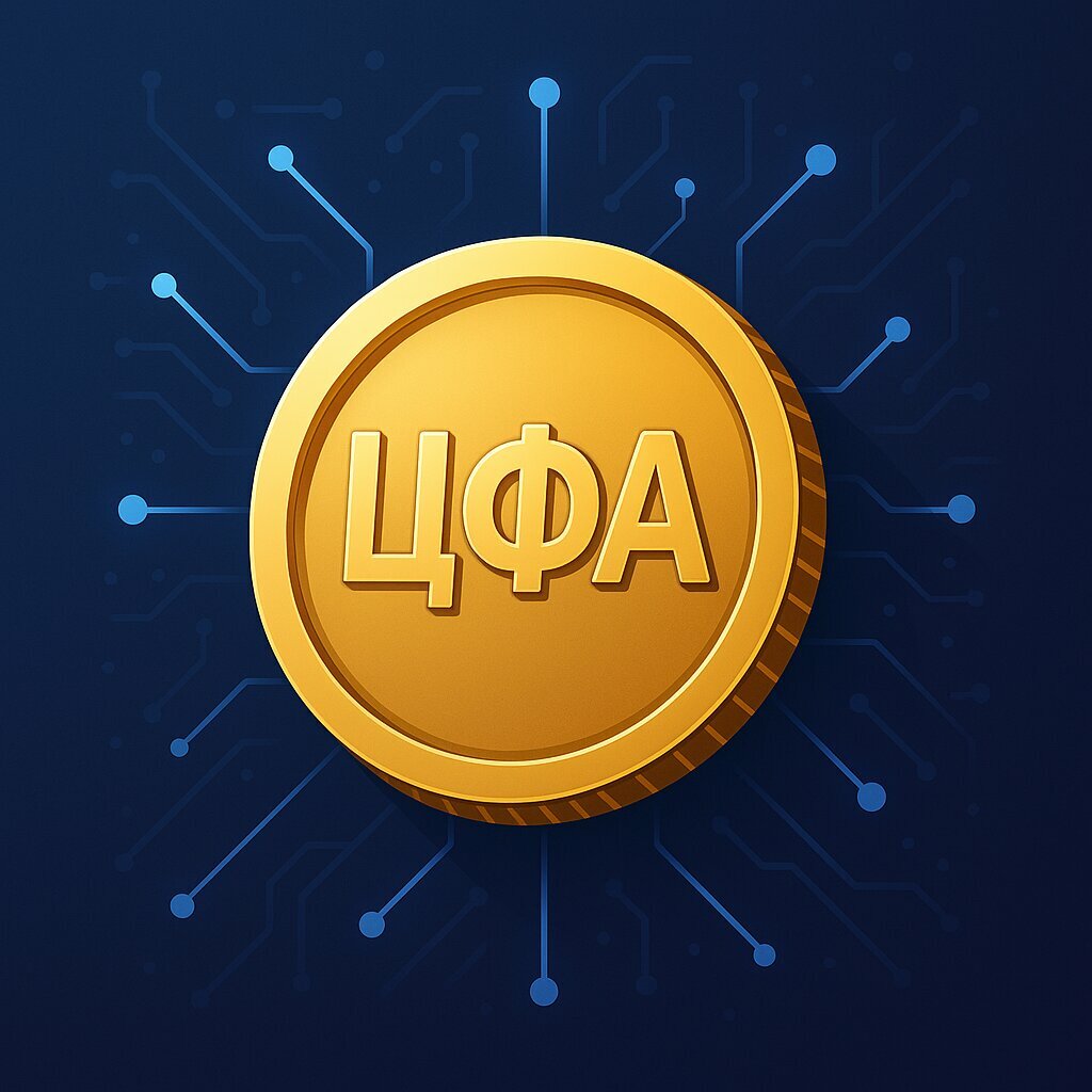 Business consulting БэлансЛайт, Moscow, photo