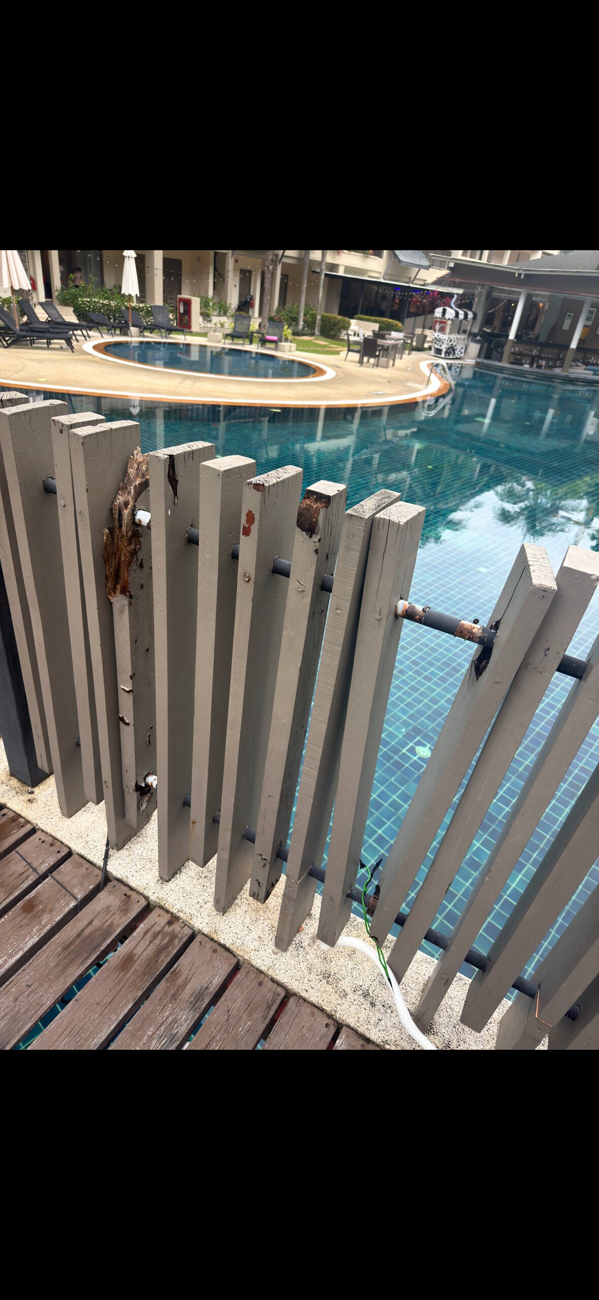 Фото Radisson Resort and Suites Phuket