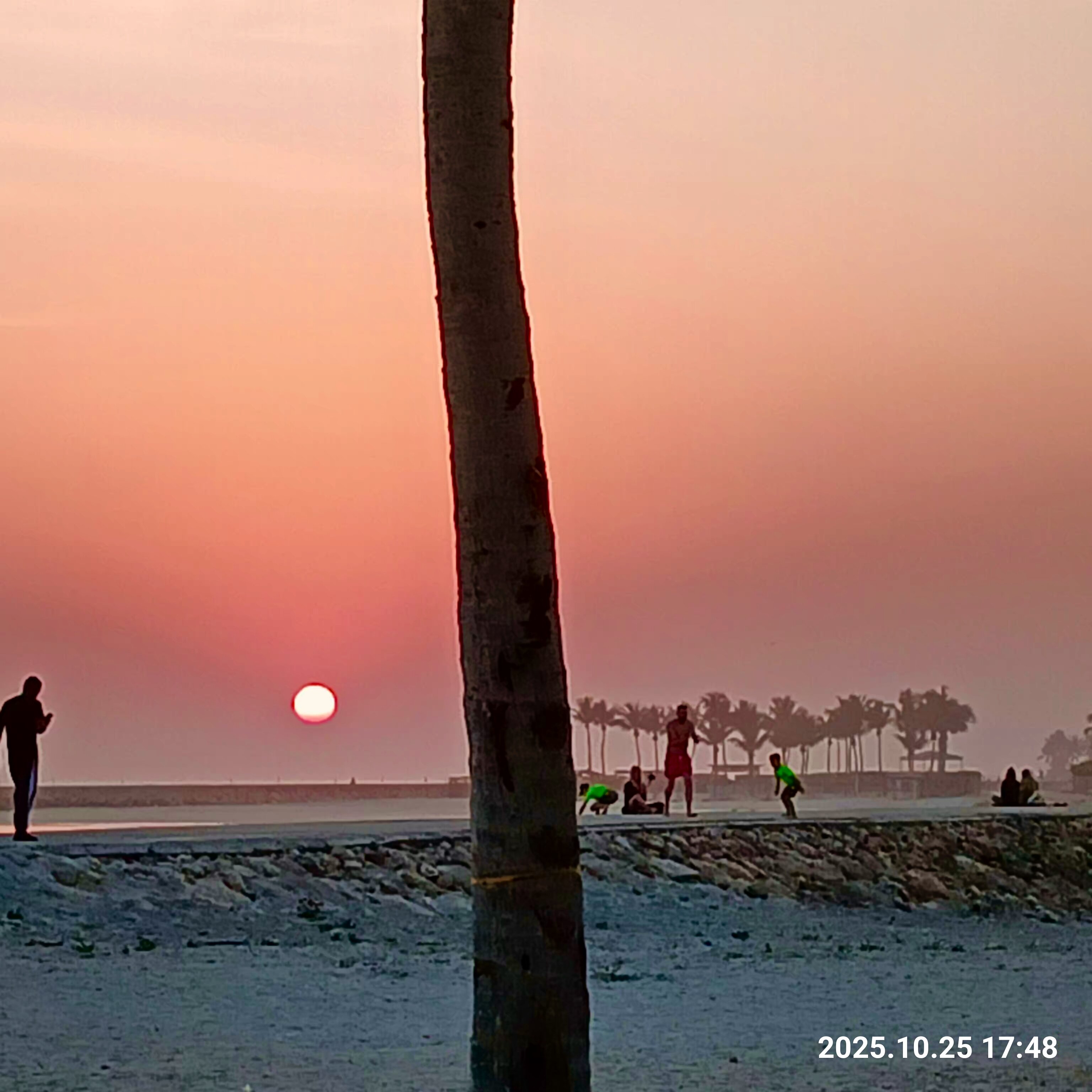 Фото Samharam Resort