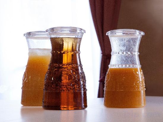 Фото Hotel Mennini