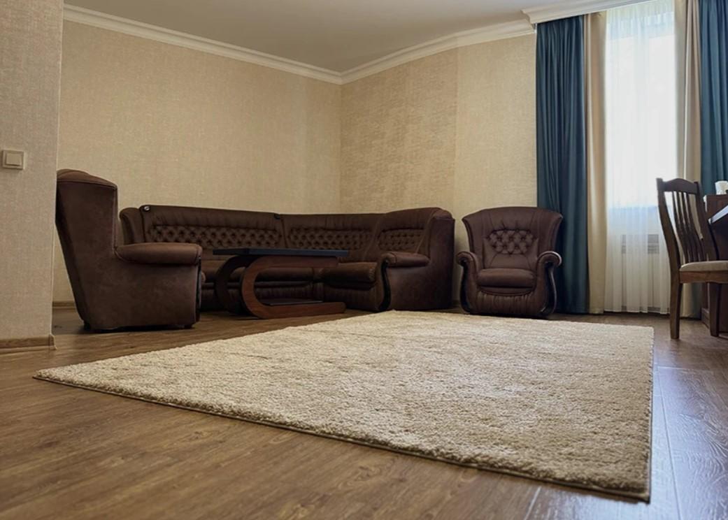 Фото Панорама 2 корпус