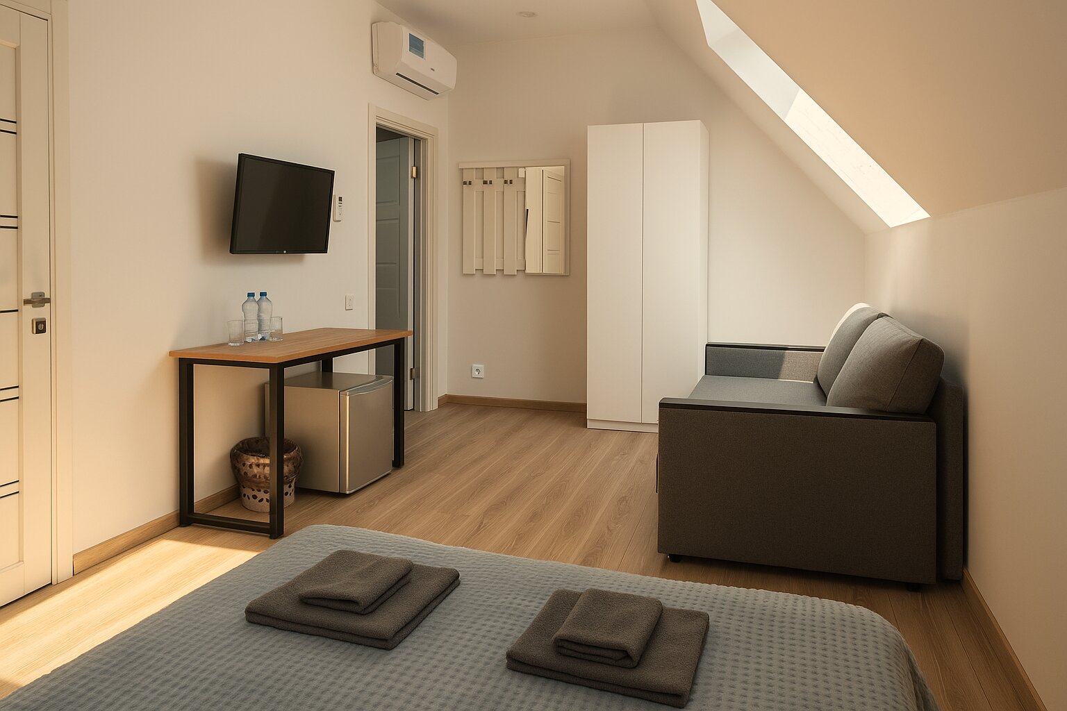 Фото Ярославль