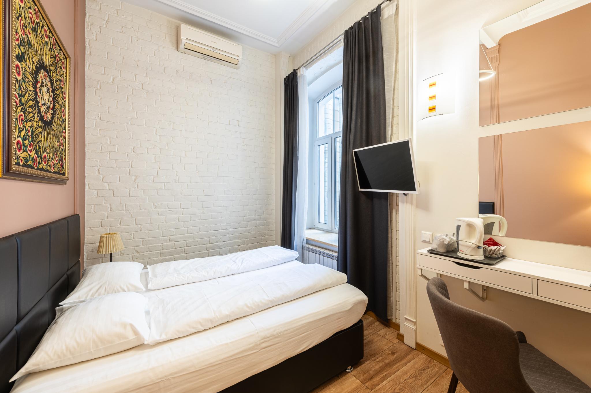 Фото Квартира 51