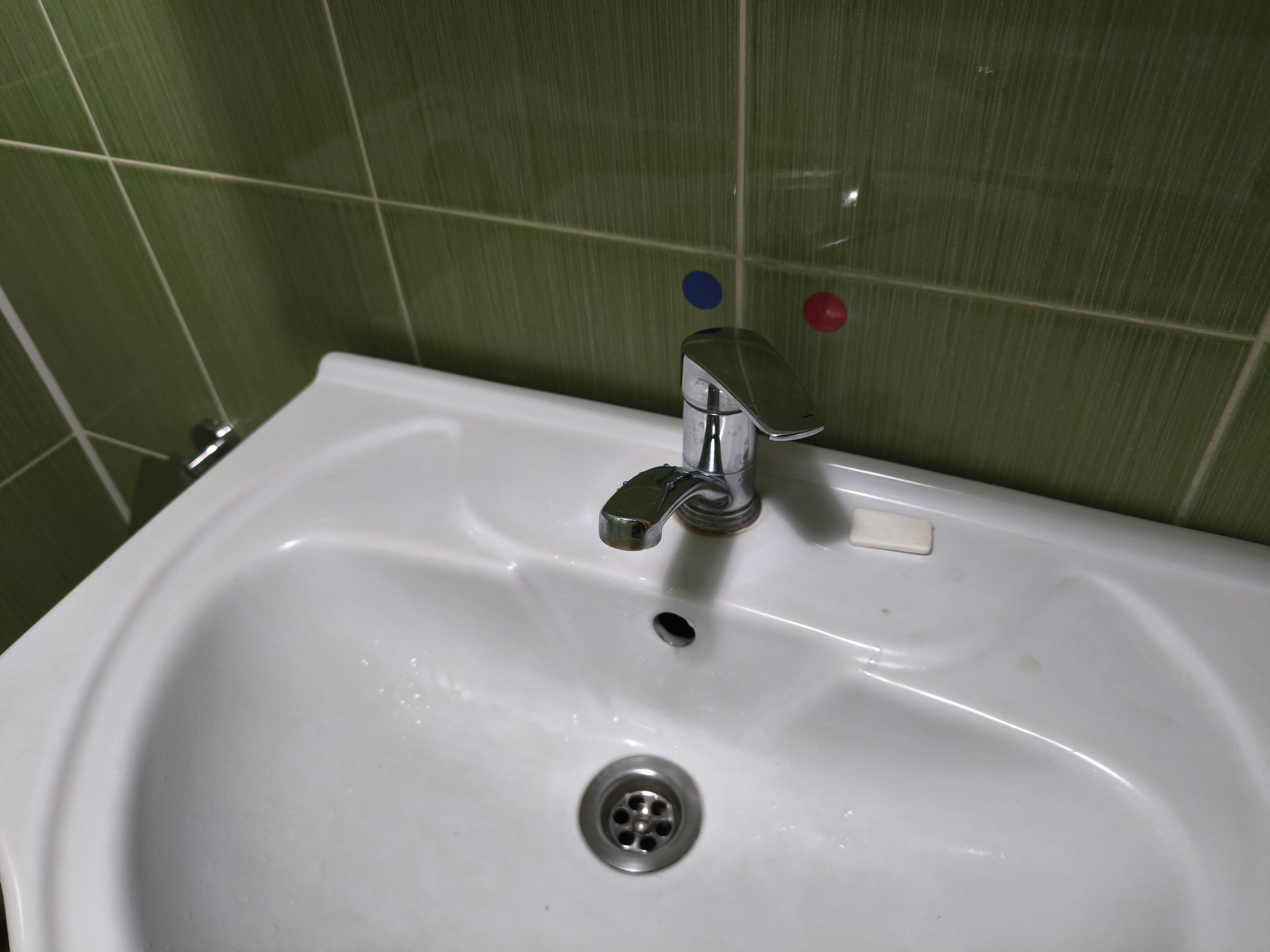 Фото Восток 2000