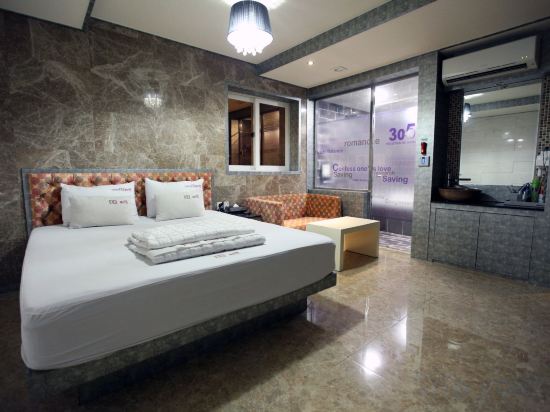 Фото Denbasta Premium Hotel Bumil