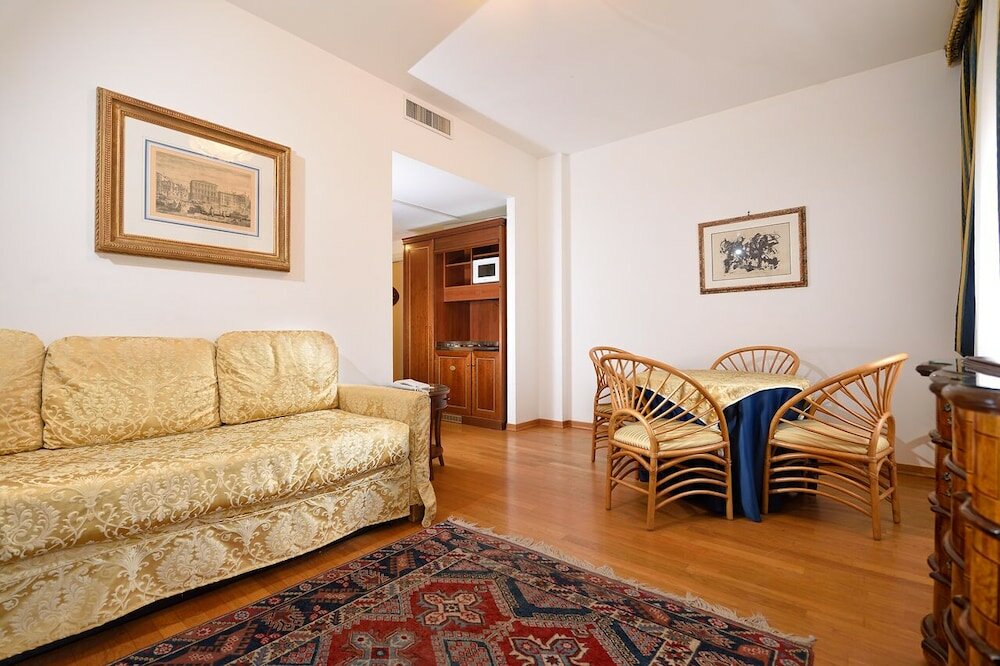 Фото Royal San Marco