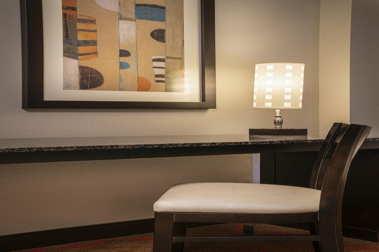 Фото Lady Luck Casino Black Hawk