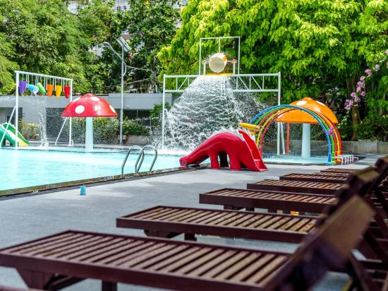 Фото Villa Navin 