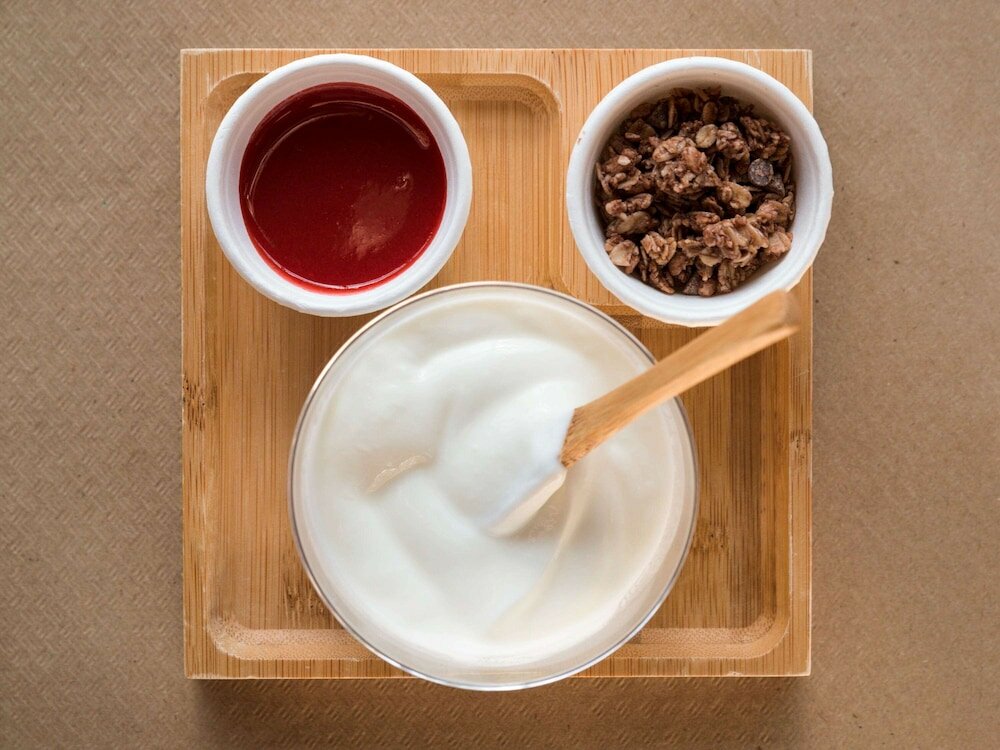 Фото Mercure Toulouse Centre Compans Hotel