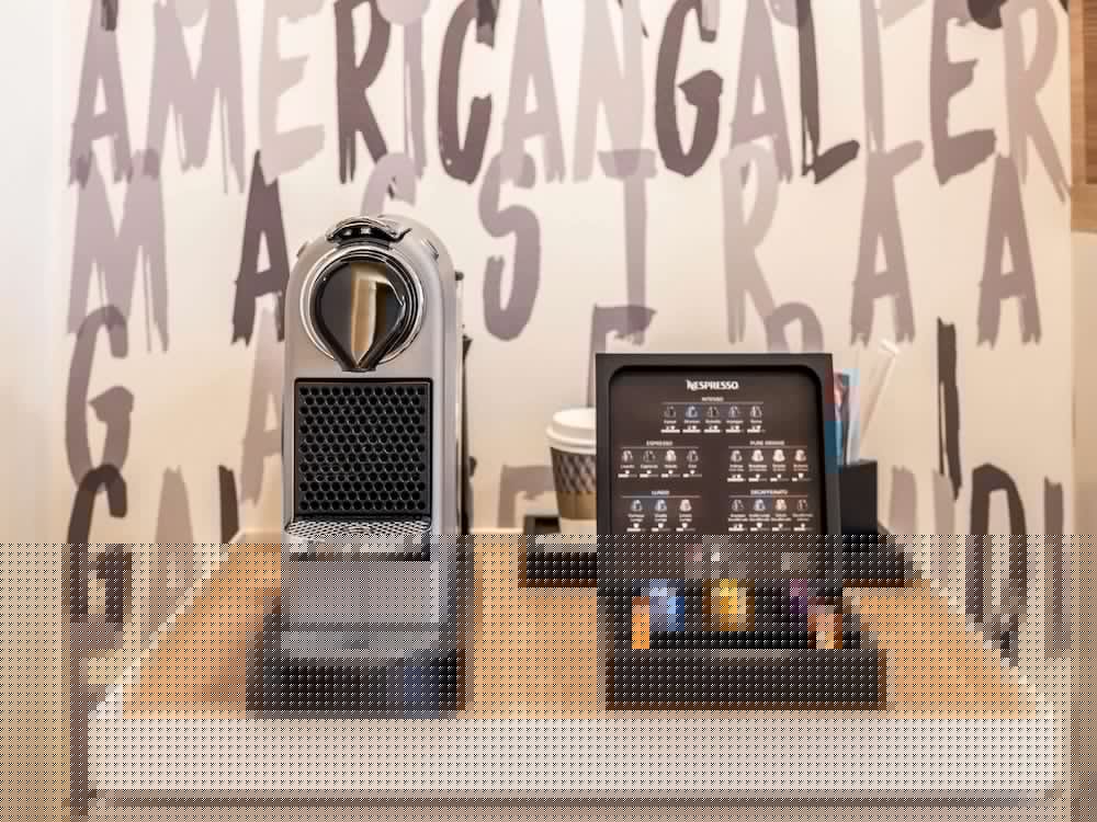 Фото 16988953638