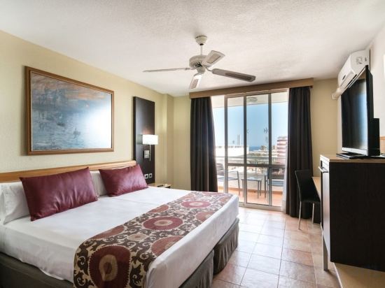 Фото Catalonia Oro Negro