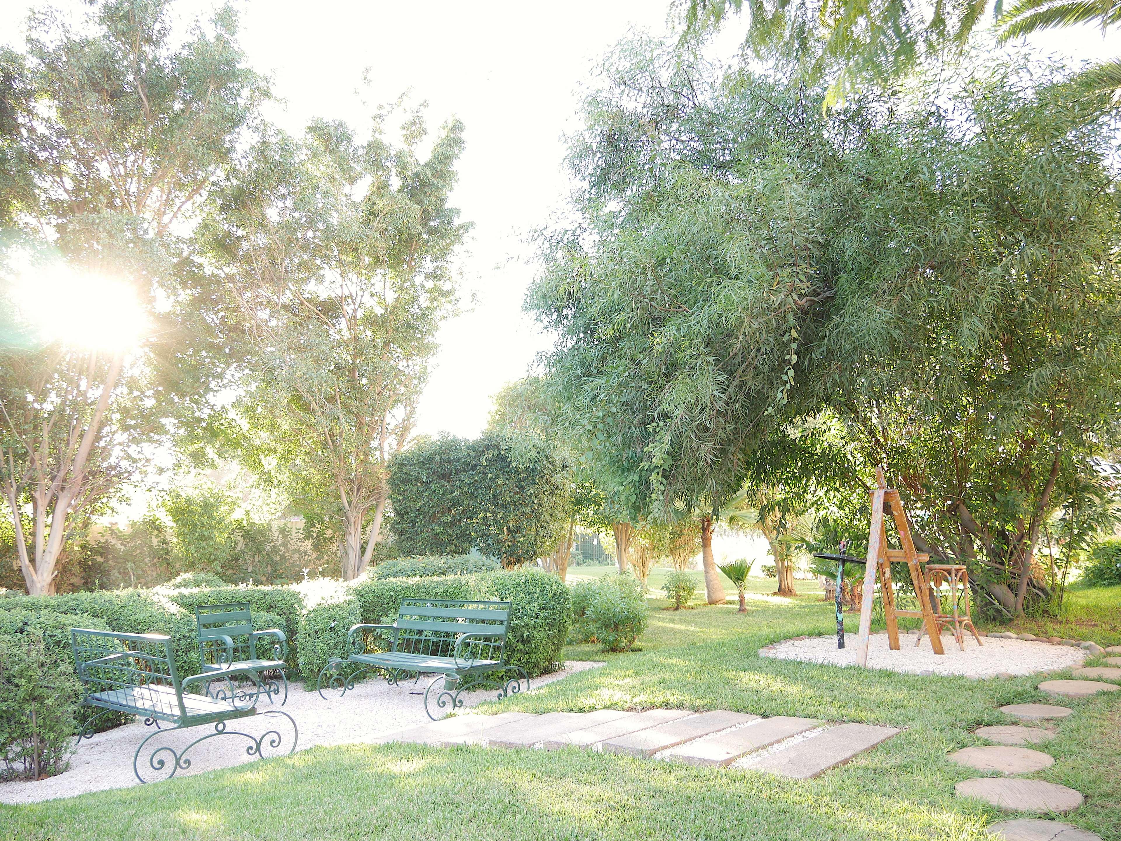 Фото Odyssee Park Hotel