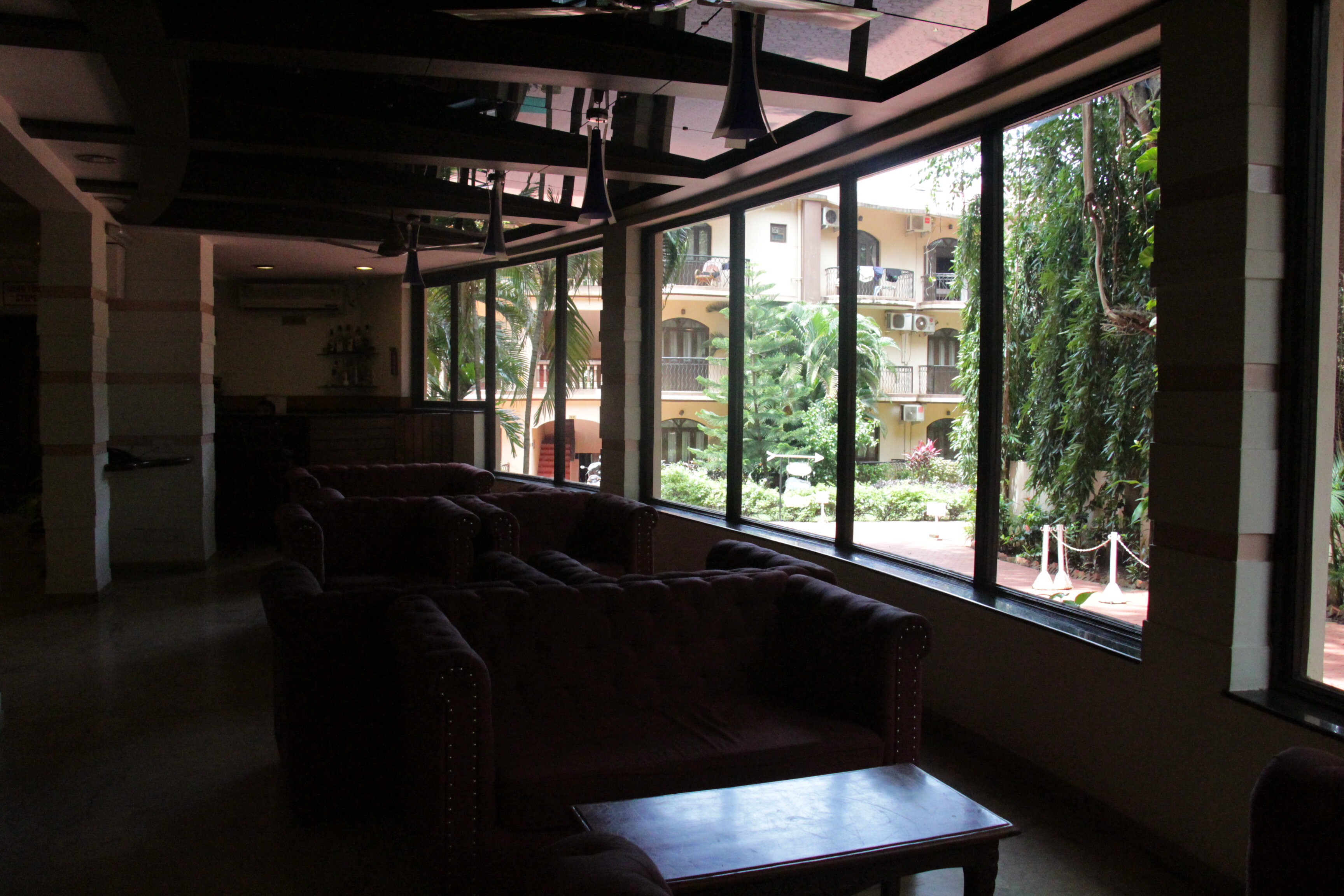 Фото Nazri Resort