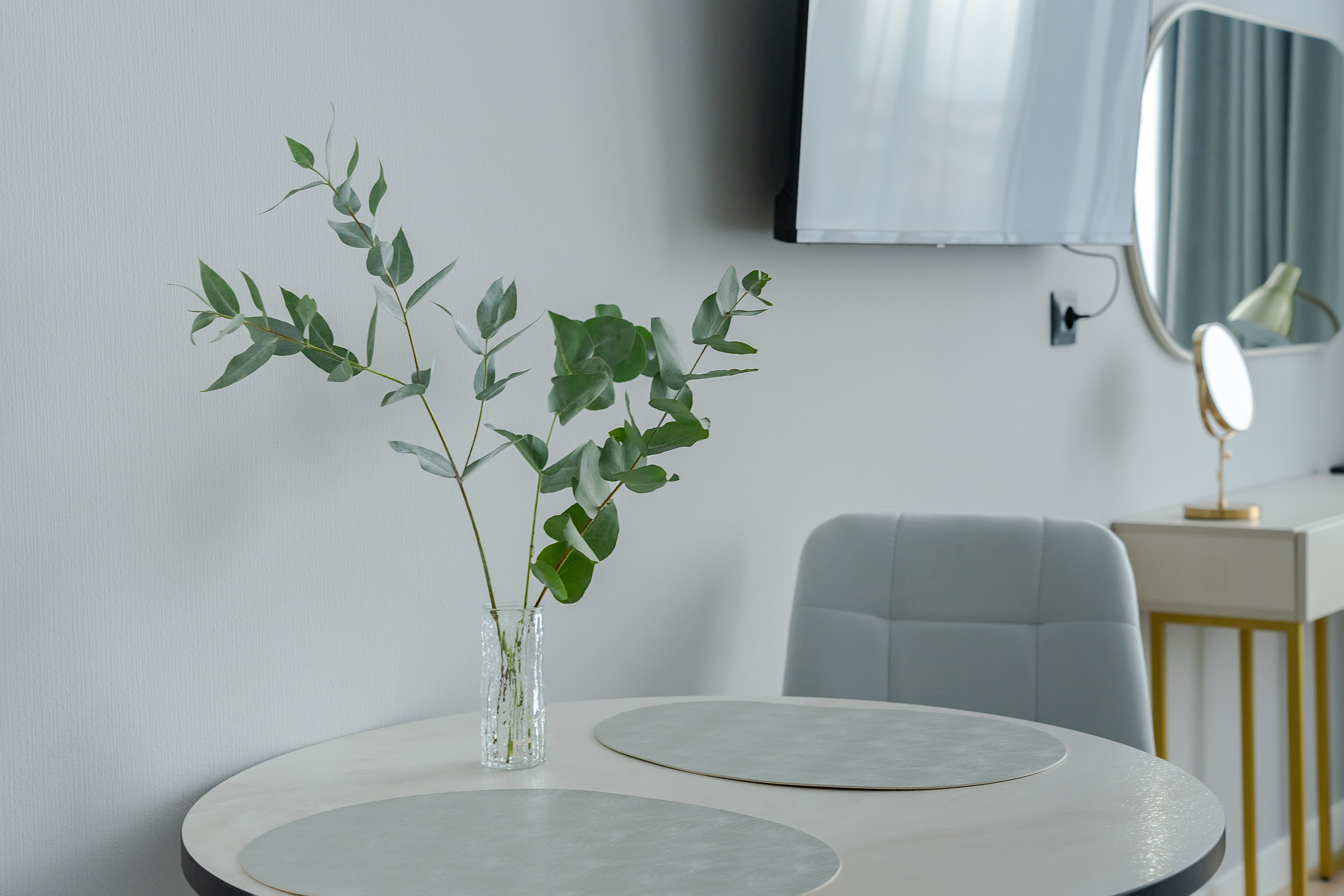 Фото Отель Реформа на Ладожском