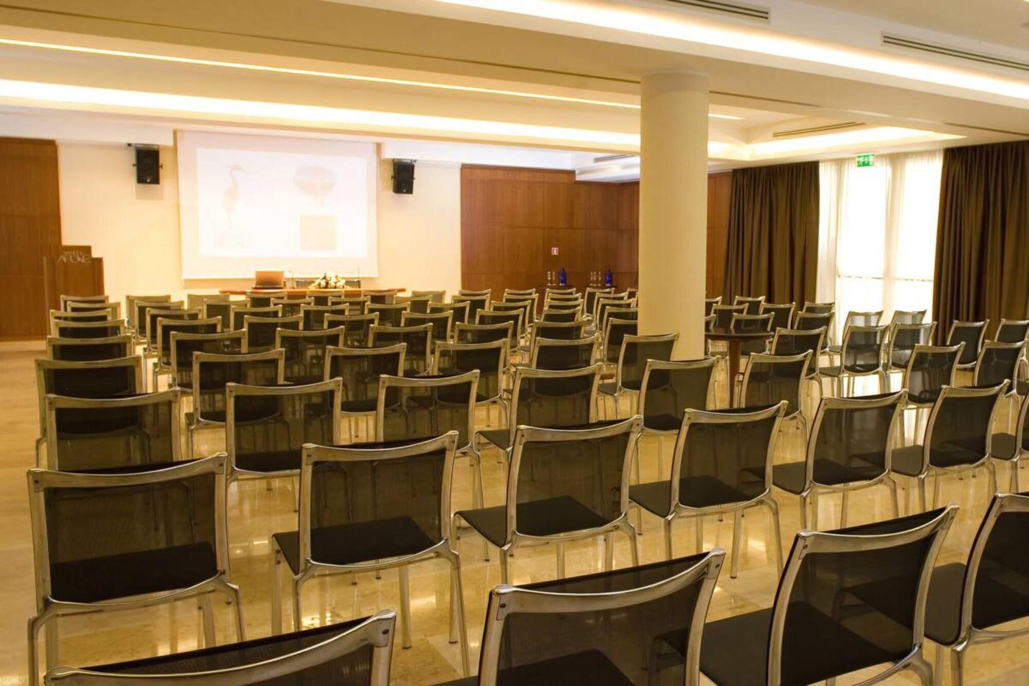 Фото Hotel Airone