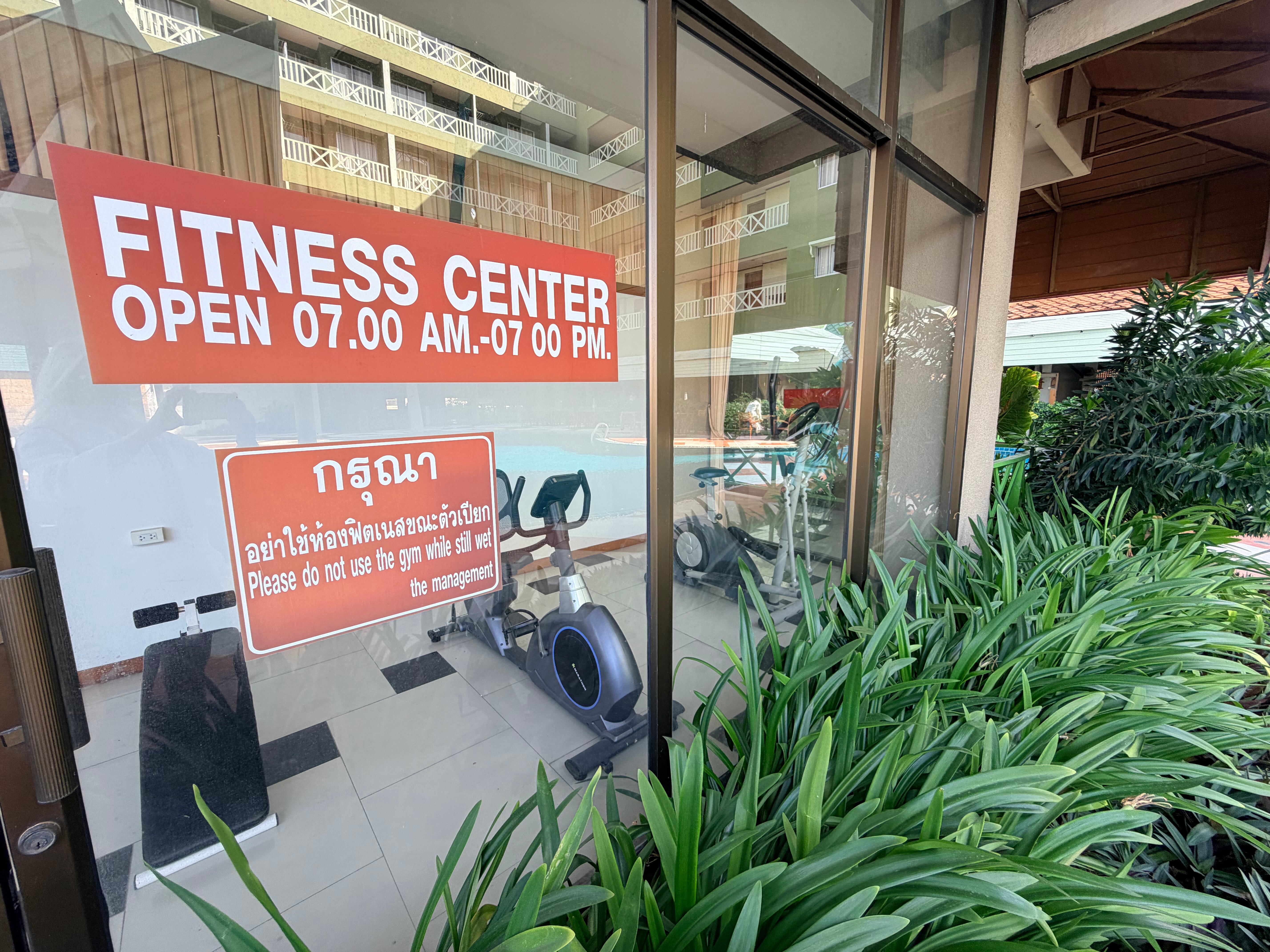 Фото Phuphaya Resort