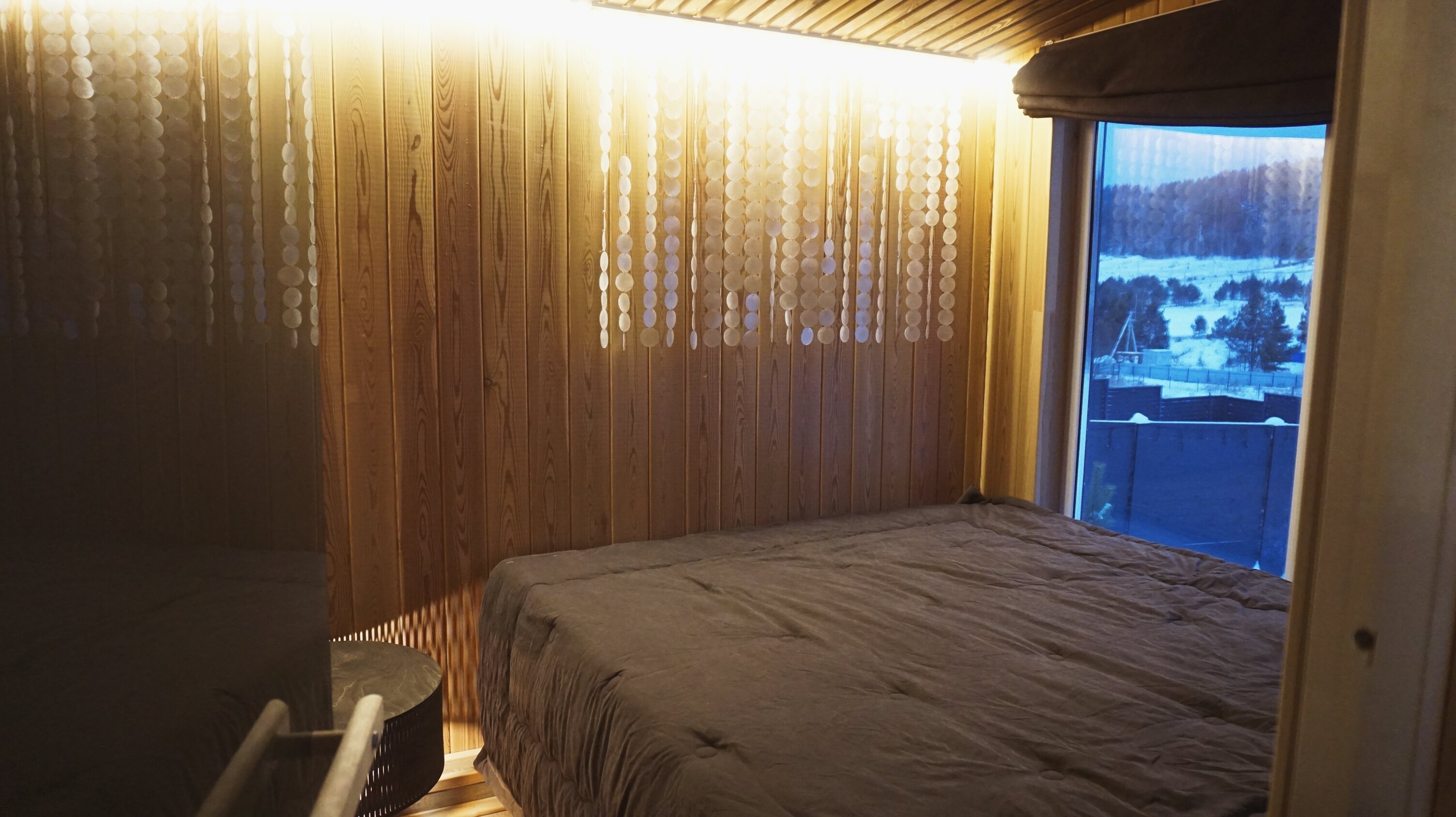 Фото Вдохновение природы