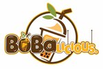 Bobalicious Gh- North Kaneshie (Greater Accra Region, City of Accra, Palace Street), cafe