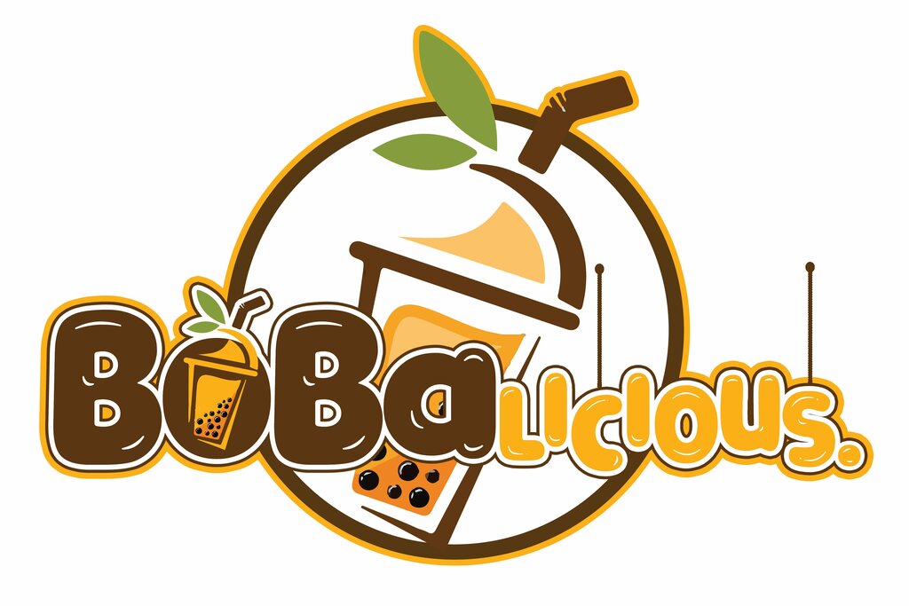 Cafe Bobalicious Gh- North Kaneshie, Accra, photo
