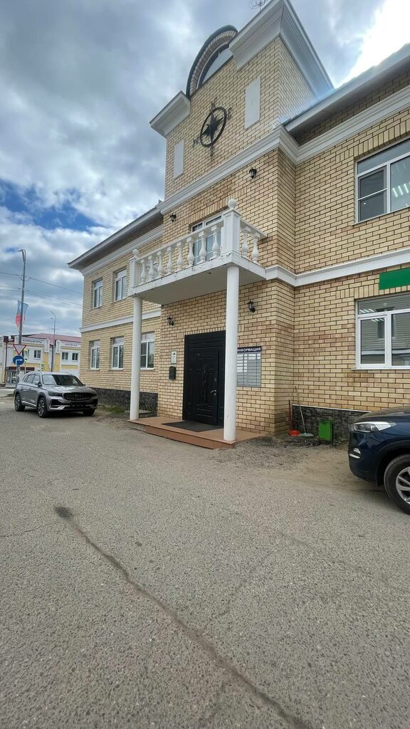 Beauty salon E&k Studio, Taldom, photo