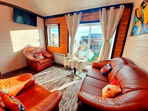 Иное жильё НаИтие