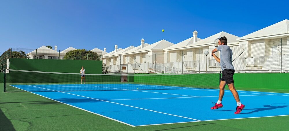 Фото 65227662441