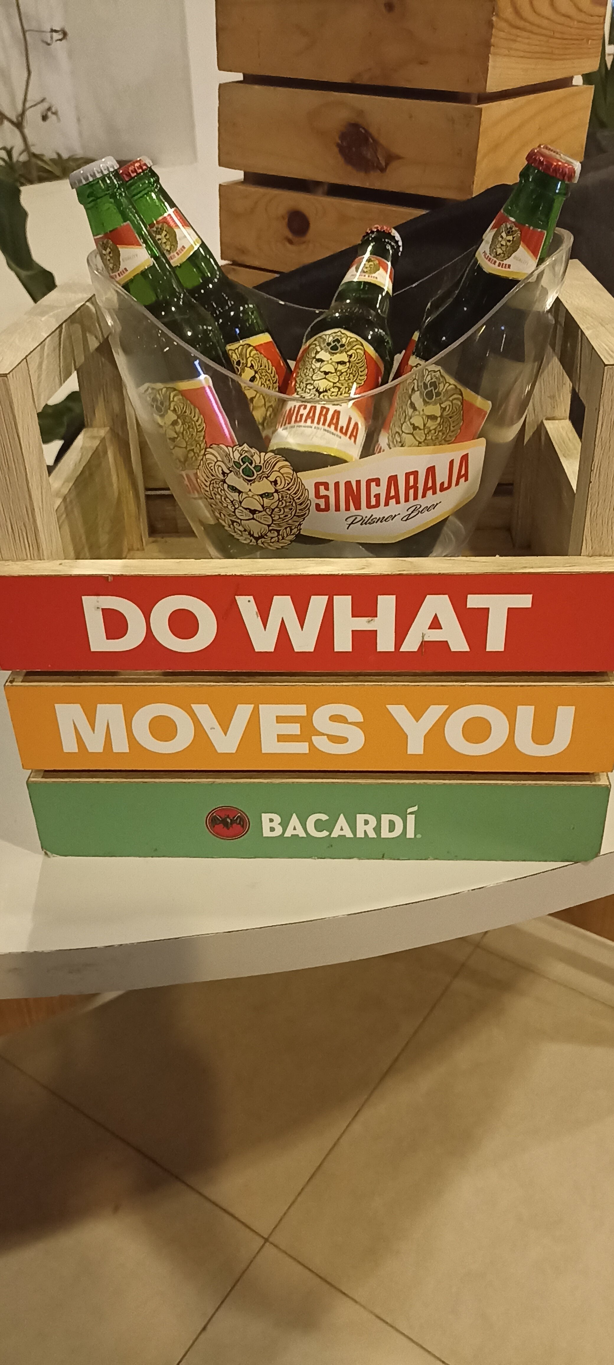 Фото Kuta Beach Club Hotel