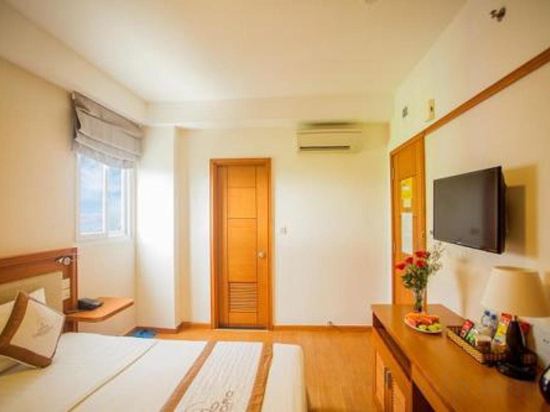 Фото Dendro Hotel