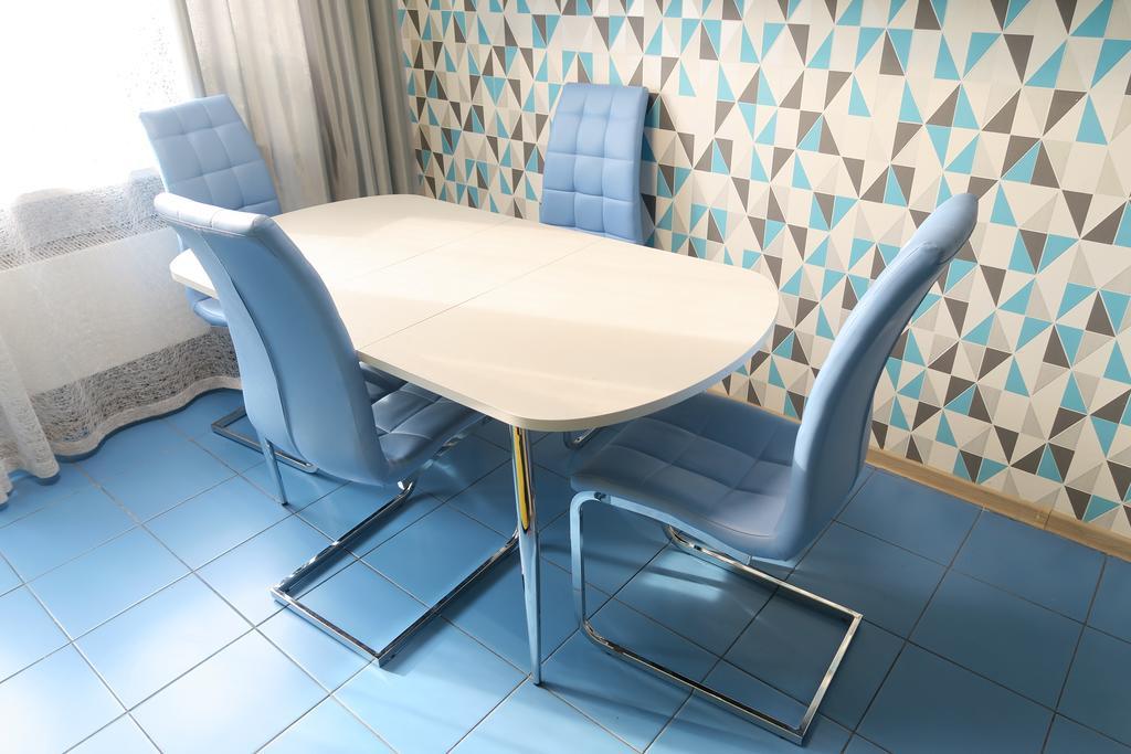 Фото Нарцисс