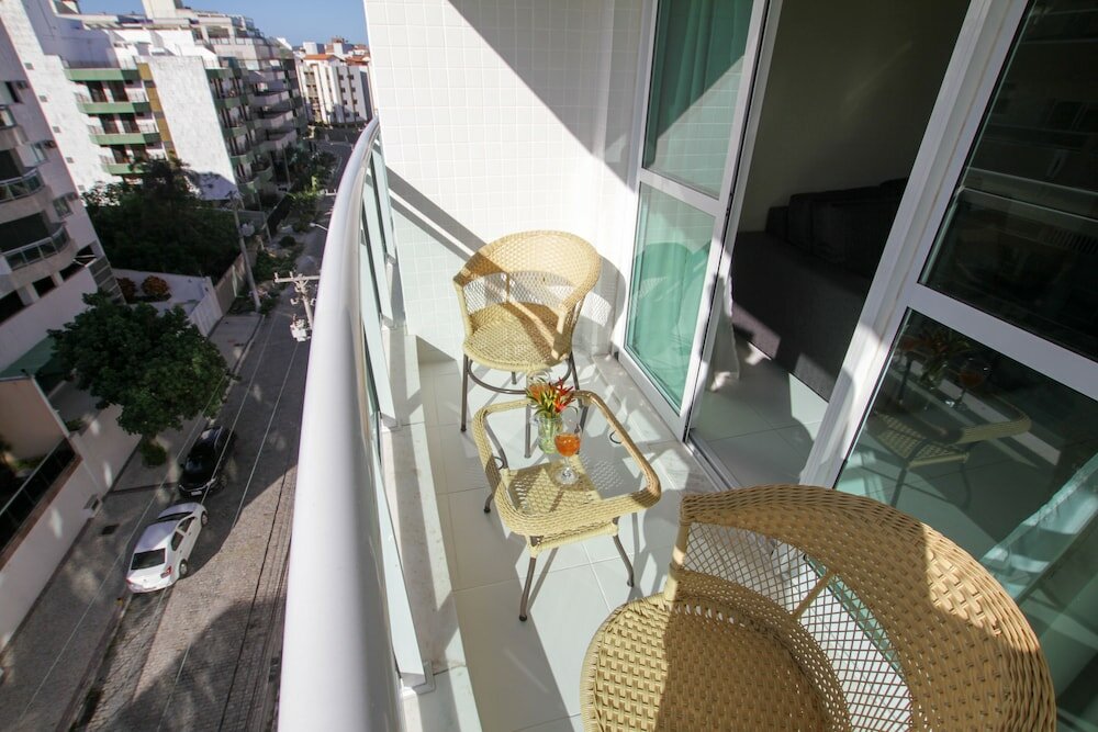 Фото Flat Mandai