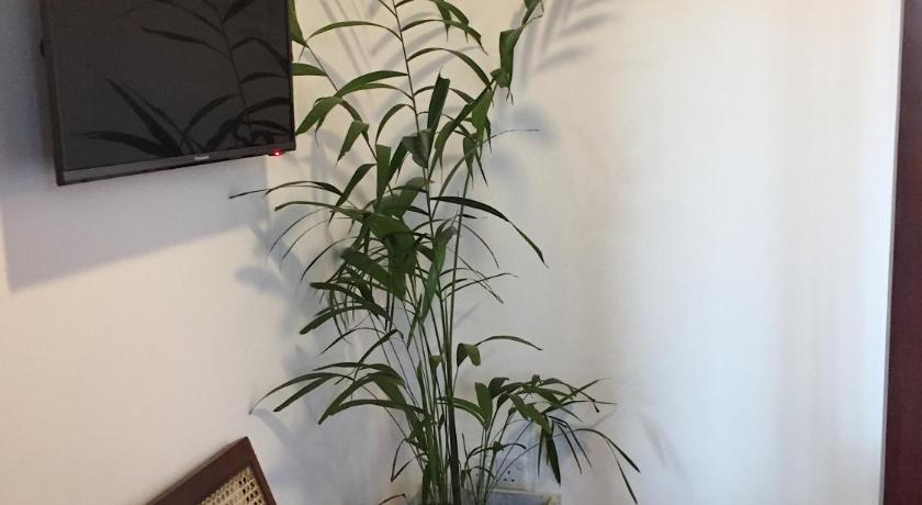 Фото Secret Palace House