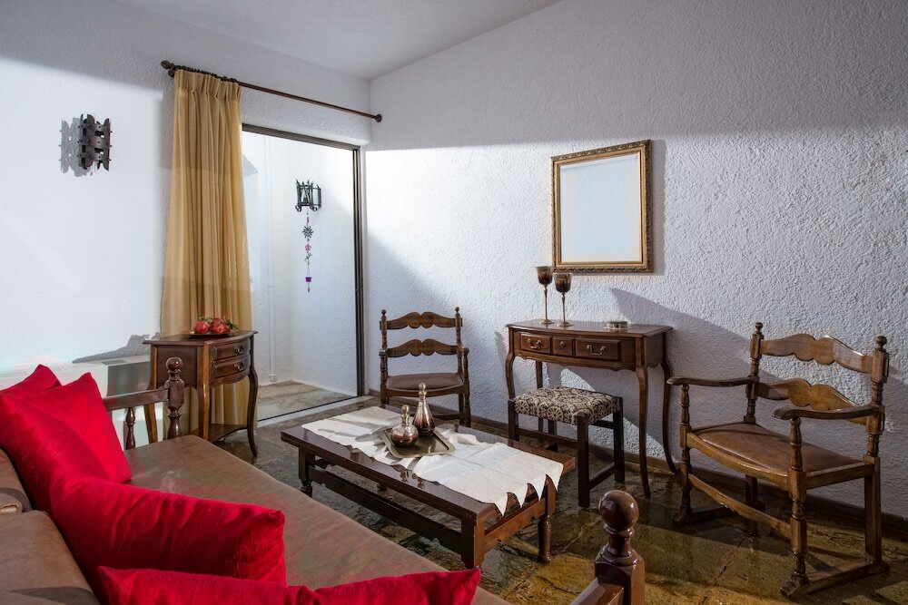 Фото Malia Holidays