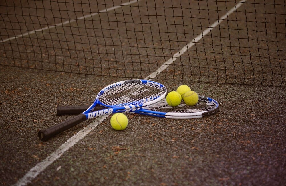 Фото Waterford Castle