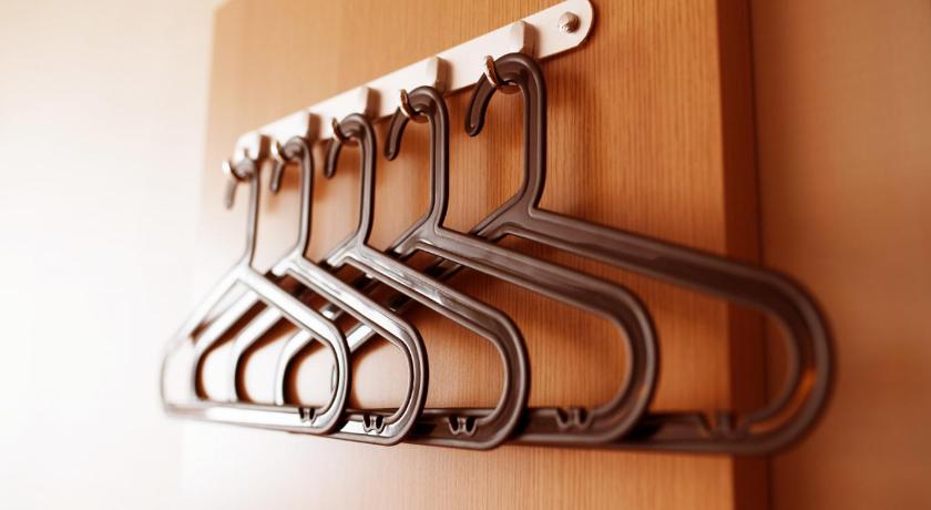 Фото Iu Hotel Chengdu Pengzhou Municipal Government Branch