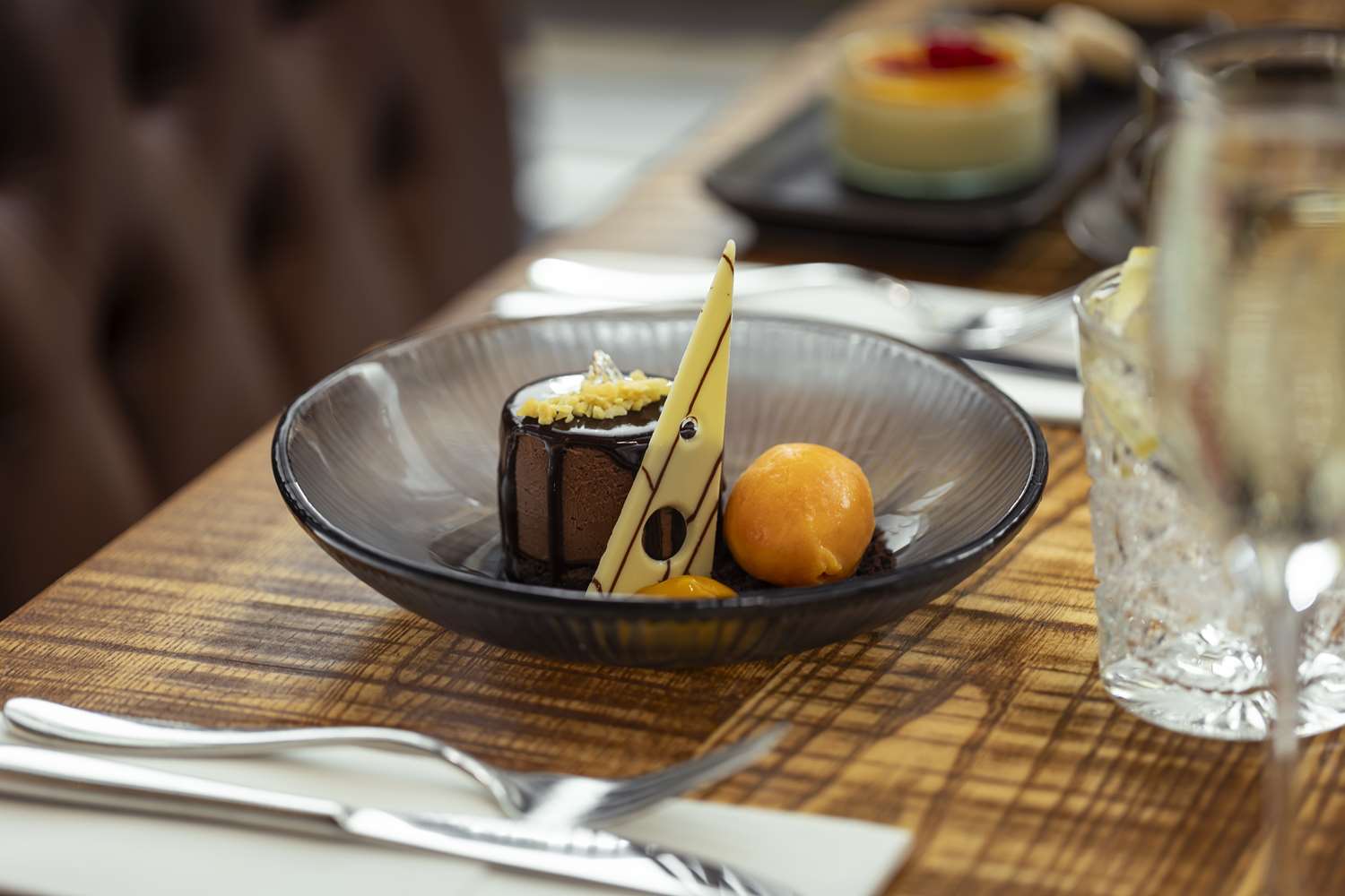 Фото DoubleTree by Hilton Manchester - Piccadilly