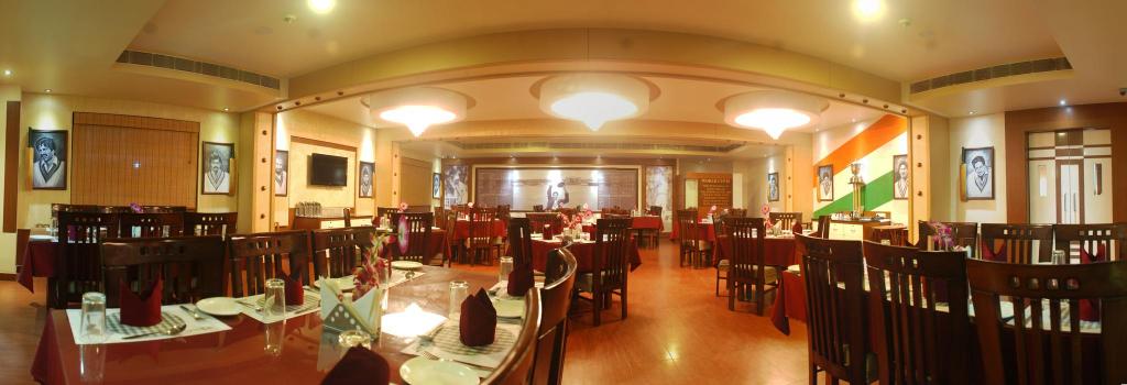 Фото Nayak Beach Resort