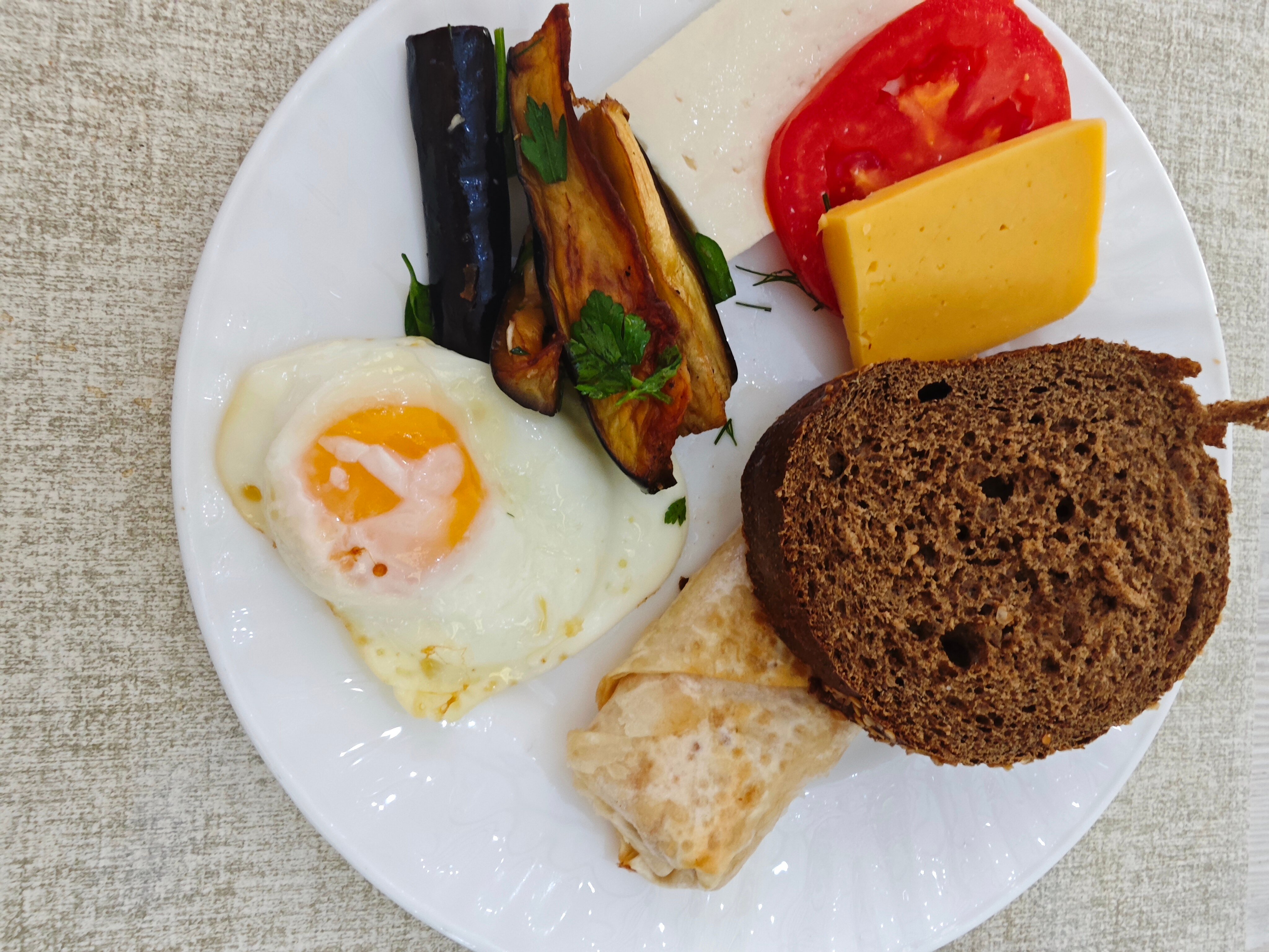 Фото Samaria Hotel And SPA